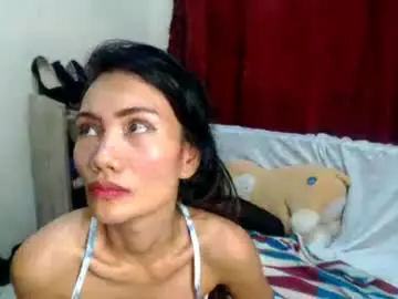 Chaturbate Best Webcam of czannie