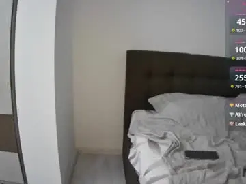 evarenard_ from chaturbate