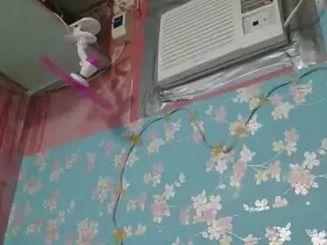 fighter224660 from chaturbate