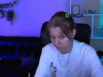 Chaturbate Free Porn Cam of gloria_bubble