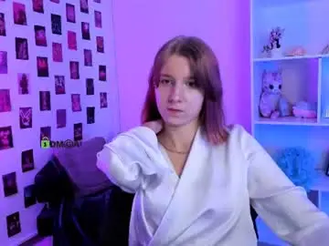 Chaturbate Private Sex Chat of gloria_bubble