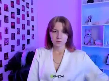 gloria_bubble from chaturbate