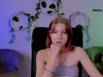Chaturbate Free Live Porn of gloria_bubble