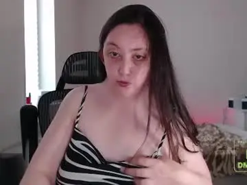 Chaturbate Sex Chat of hot_and_pretty