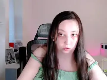 Chaturbate Best Webcam of hot_and_pretty