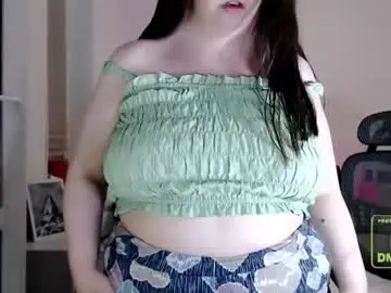 hot_and_pretty from chaturbate