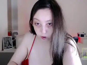 Chaturbate Sex Chat of hot_and_pretty