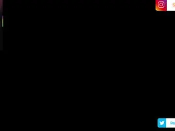Chaturbate Live Sex of karol_sexxyy_