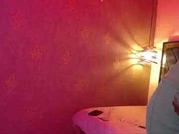 Chaturbate Best Webcam of kristten_black