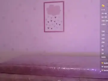 Chaturbate Best live sex cam show of m_eris_s
