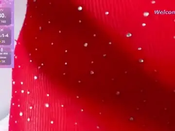Chaturbate Watch Live Sex Cams of megantarly09