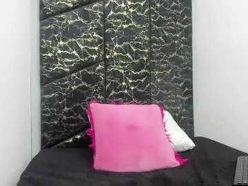 Chaturbate Watch Live Sex Cams of nalaroy