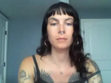 Chaturbate Best live sex cam show of pixiecatfairy