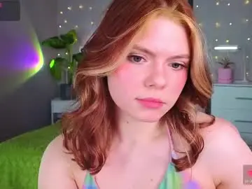 Chaturbate Watch Live Sex Cams of red__candy