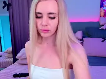 Chaturbate Adult Webcam of rossy_x_