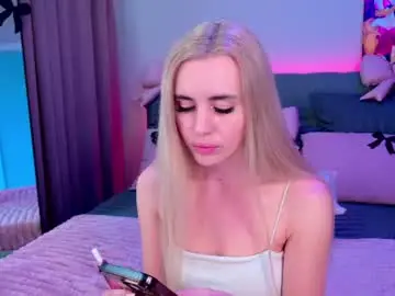 Chaturbate Sex Chat of rossy_x_