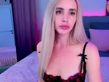 Chaturbate Adult Webcams of rossy_x_