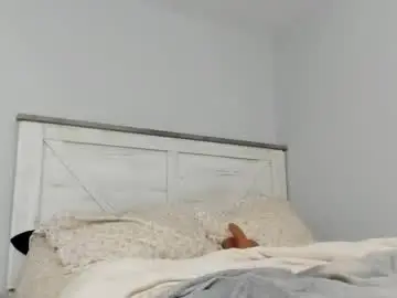 Chaturbate Live Sex of surecakes