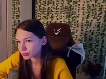 Chaturbate Live Porn of tatyanadougharty