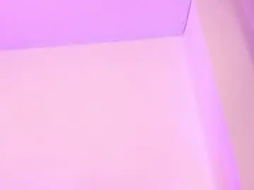 Chaturbate Adult Webcams of violeth_7
