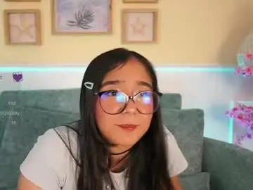 Chaturbate Adult Webcam of violetjonesx