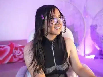 Chaturbate Adult Webcams of violetjonesx