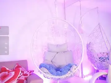 Chaturbate Free Porn Cam of violetjonesx