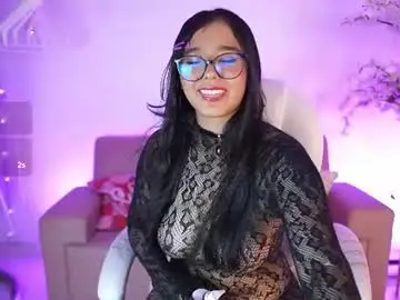 Chaturbate Best live sex cam show of violetjonesx