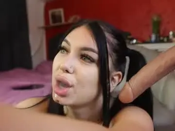 Chaturbate Private Sex Chat of 1rosell