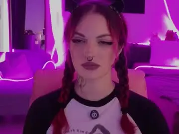Chaturbate Private Sex Chat of bratziedarsie