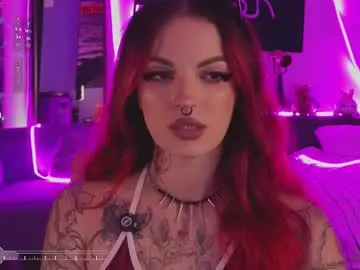 Chaturbate Free Porn Cam of bratziedarsie