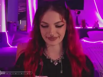 Chaturbate Best Webcam of bratziedarsie
