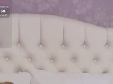 Chaturbate Sex Chat of celinehinton