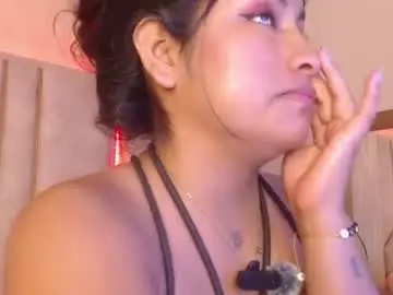 Chaturbate Best Webcam of chantalpetit