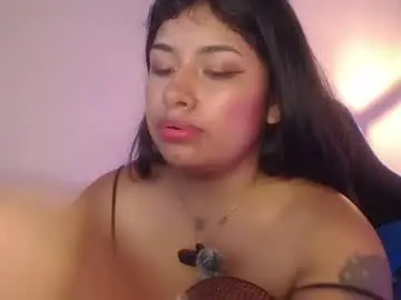 Chaturbate Best Webcam of chantalpetit