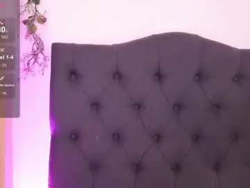 domenica_dupont from chaturbate