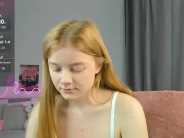 Chaturbate Adult Webcam of evie_tomioka