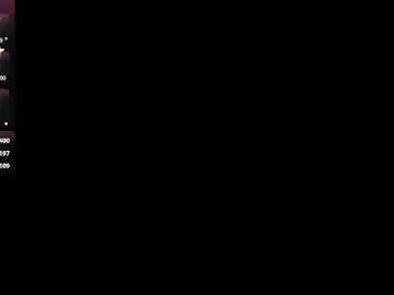 evieh1_ from chaturbate
