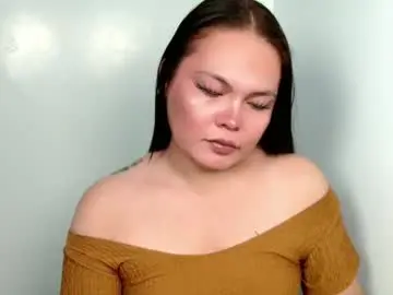 Chaturbate Adult Video Chat of filipina_oh_carol