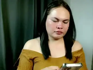 filipina_oh_carol from chaturbate