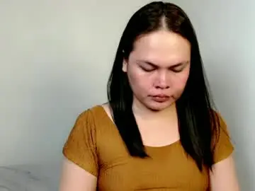 Chaturbate Sex Chat of filipina_oh_carol