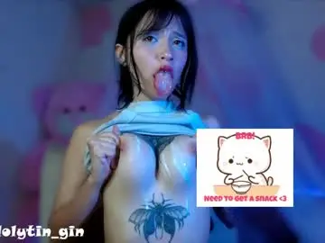 Chaturbate Free Porn Cam of harypeath_