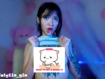 Chaturbate Adult Video Chat of harypeath_