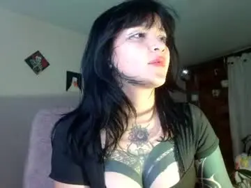 Chaturbate Sex Cam of harypeath_