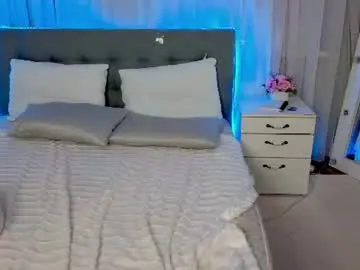 Chaturbate Adult Video Chat of helena_tvs