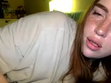 Chaturbate Adult Video Chat of hoteffy