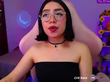 Chaturbate Adult Webcams of iamveroo