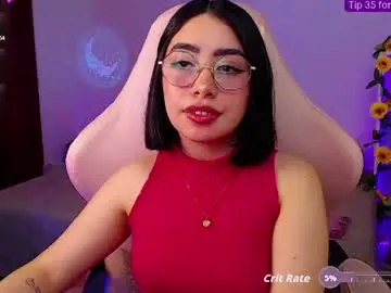 Chaturbate Free Porn Cam of iamveroo