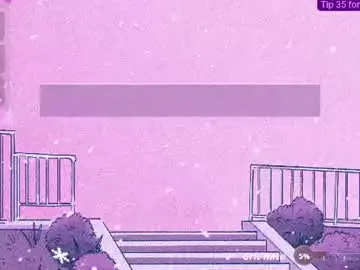 Chaturbate Free Live Porn of iamveroo