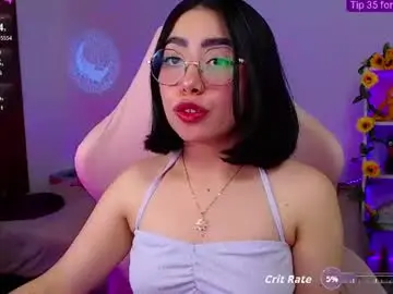 Chaturbate Best Webcam of iamveroo